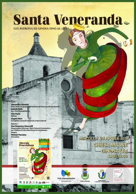 Immagine: Convegno_Santa_Veneranda483