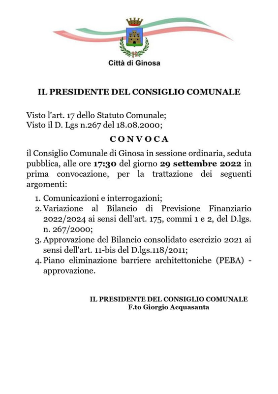 Immagine: CONVOCAZIONE_CONSIGLIO_COMUNALE_29_settembre_2022_page-000192
