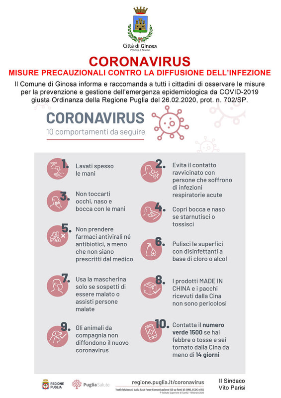 Immagine: coronavirus1_27.02.2020358