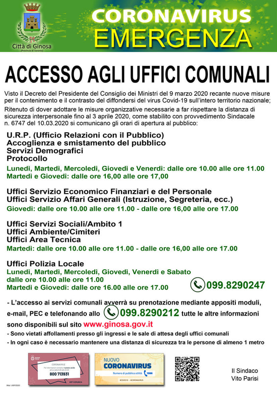 Immagine: CORONAVIRUS_10_marzo_2020_URP350