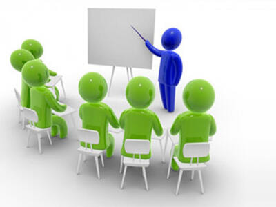 Immagine: corsi_2016870