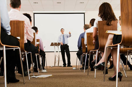 Immagine: corsi_formazione784