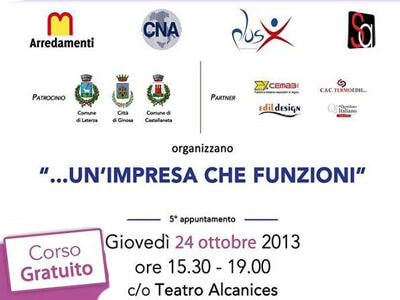 Immagine: corso_24_ottobre_2013_400_x_300_sito1460