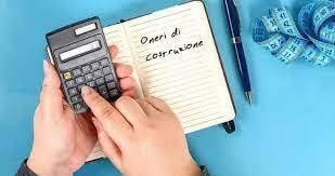 Immagine: costo_di_costruzione953