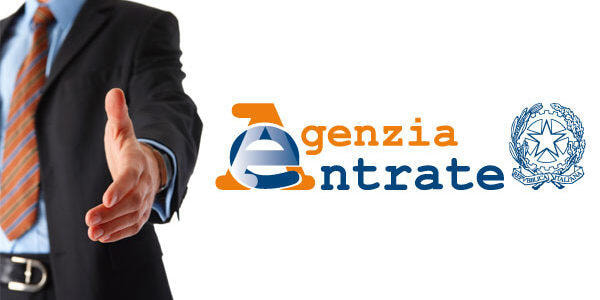 Immagine: Definizione-agevolata-delle-controversie-tributarie-pendenti-i-chiarimenti-del-Fisco-600x300708