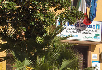 Immagine: delegazione_20121056