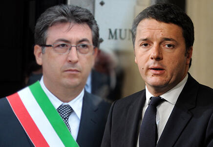 Immagine: DePalma-Renzi1186