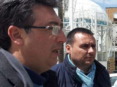 Immagine: depalma_cassano_310720141152