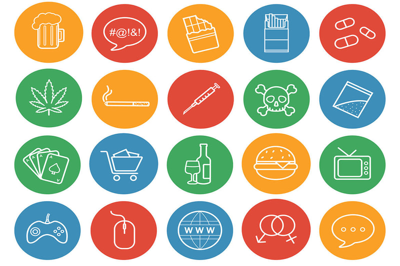 Immagine: dipendenze386