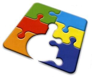 Immagine: disabilita-300x251732