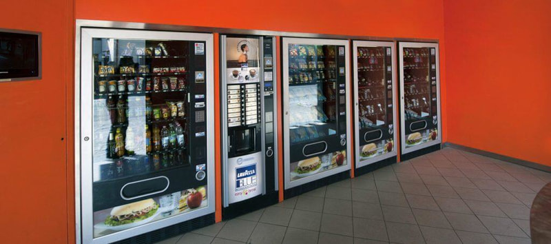 Immagine: Distributori-automatici-Roma-1024x453347