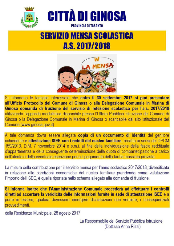 Immagine: documento_-avvisomanif.mensa-a.s.2017_18-page-001709