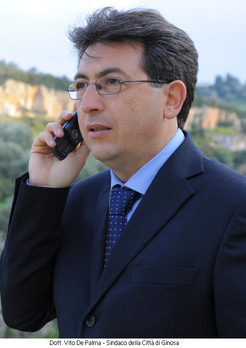 Immagine: Dott-De-Palma-Sindaco1193