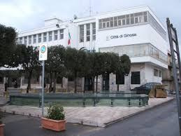 Immagine: download1007