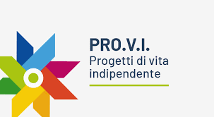 Immagine: download55