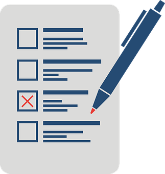 Immagine: Elezioni_COmitato_di_frazione222