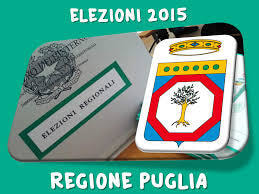 Immagine: elezioni_regionali1041