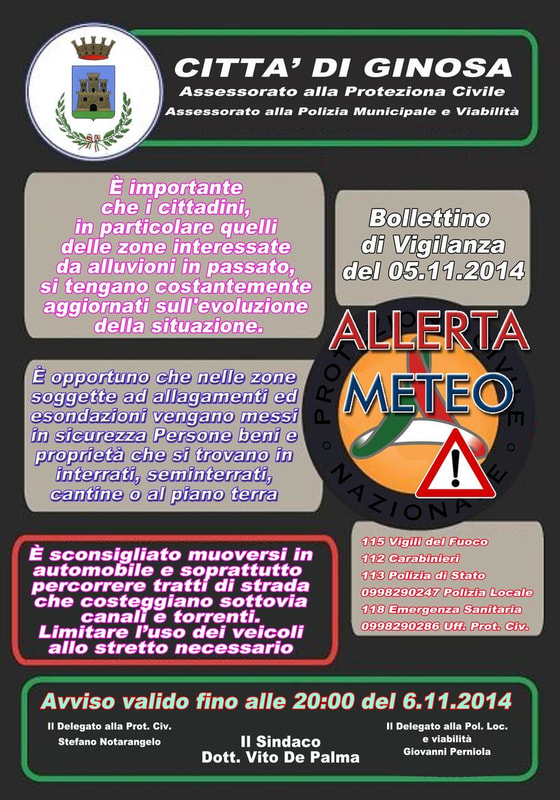 Immagine: EMERG_5_11_141128