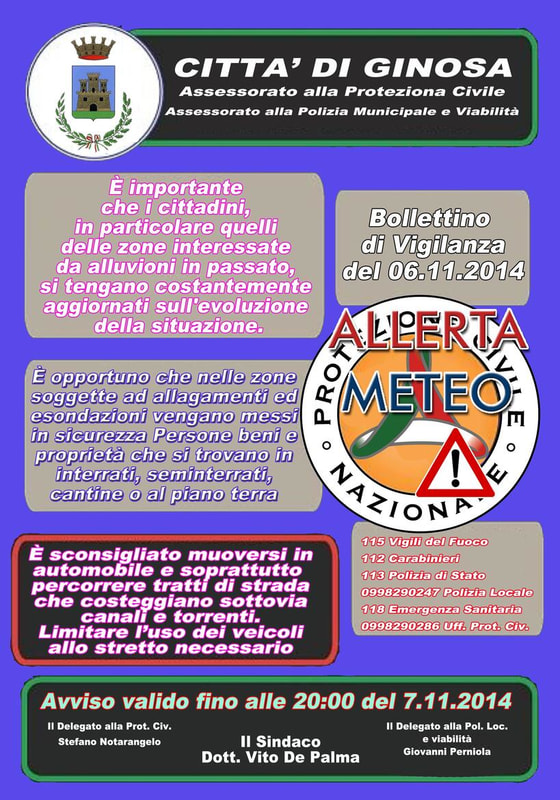 Immagine: EMERG_6_11_141124