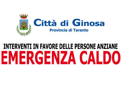 Immagine: emergenza_caldo_20131395