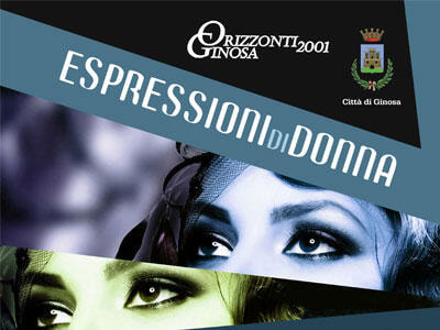 Immagine: espressioni-di-donna-ginosa1467