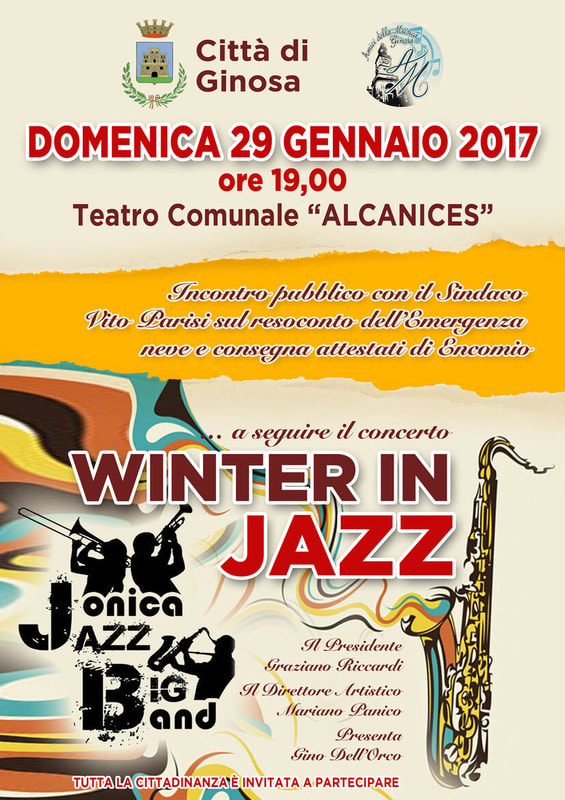 Immagine: evento_29.01.2017808