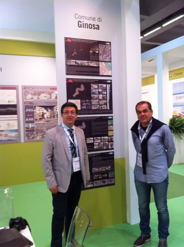 Immagine: Expo Italia Real Estate