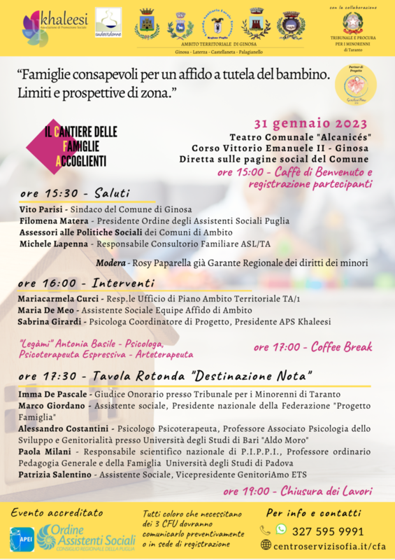 Immagine: Famiglie_consapevoli_per_un_affido_a_tutela_del_bambino._Limiti_e_prospettive_di_zona_260