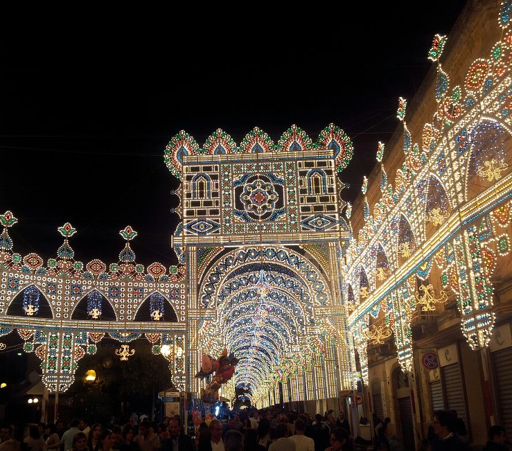 Immagine: festa_ginosa556