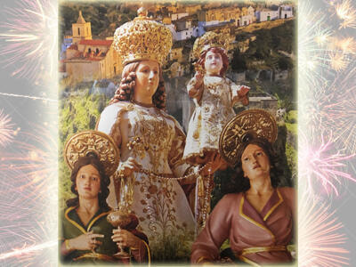 Immagine: festapatronale_2016881