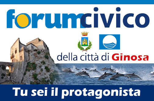 Immagine: forum_civico1363
