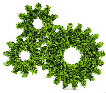 Immagine: FOTO-INGENGERIA-AMBIENTALE484