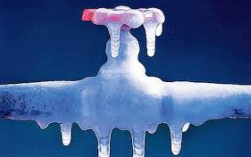 Immagine: FullSizeRender825