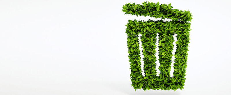 Immagine: galileo_rifiuti478