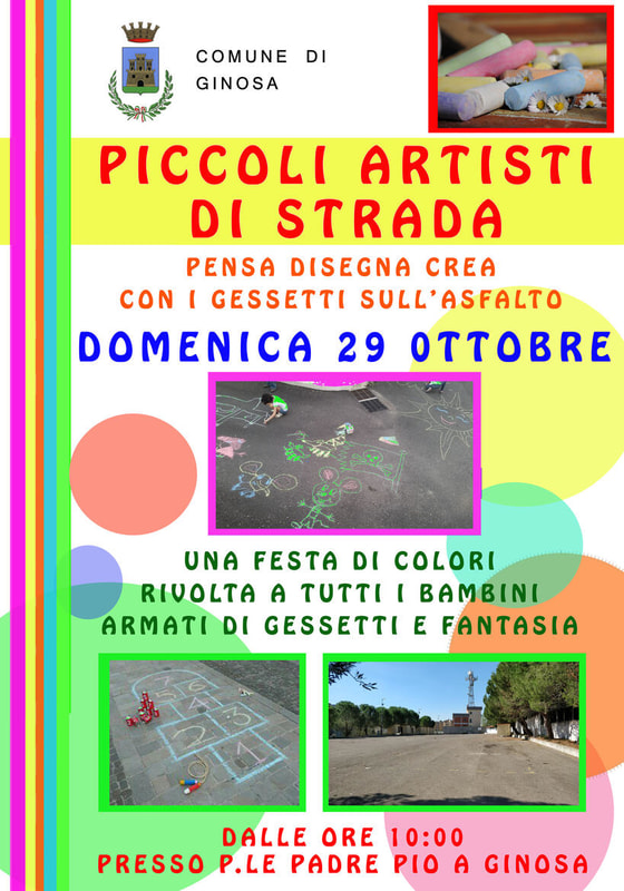 Immagine: GESSETTI_BOLLE_def676