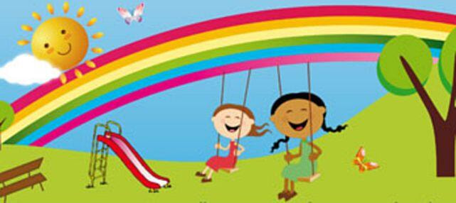 Immagine: giochi-bambini706