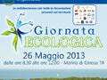 Immagine: Giornata ecologica