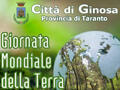 Immagine: Giornata Mondiale della Terra