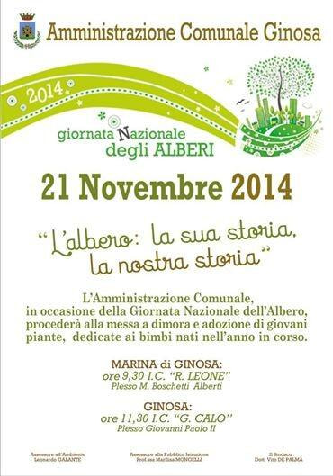 Immagine: Giornata_dellalbero1116