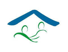 Immagine: home_care1077