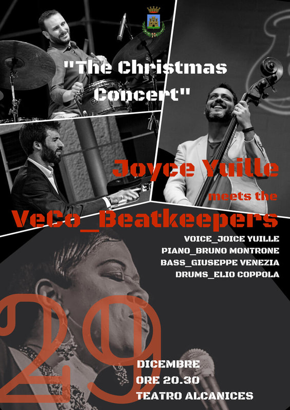 Immagine: I_did_a_good_job645