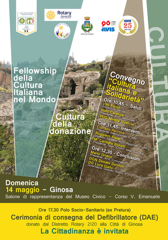 Immagine: ICWRF-_AVIS762