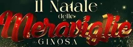Immagine: Il Natale delle meraviglie 2024
