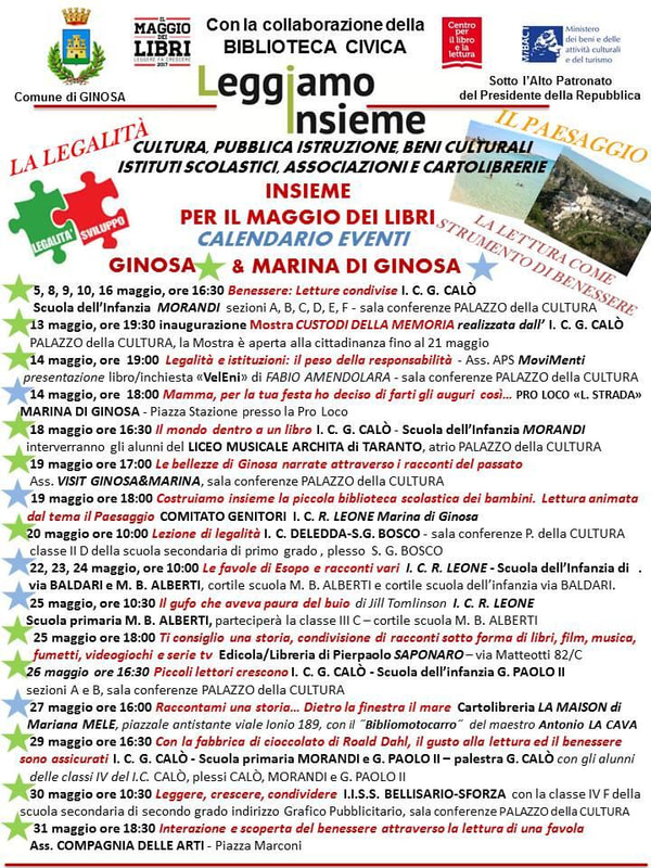 Immagine: il_maggio_dei_libri764