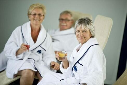 Immagine: imagej354699