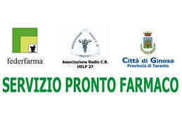 Immagine: images_51010