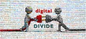 Immagine: images_677