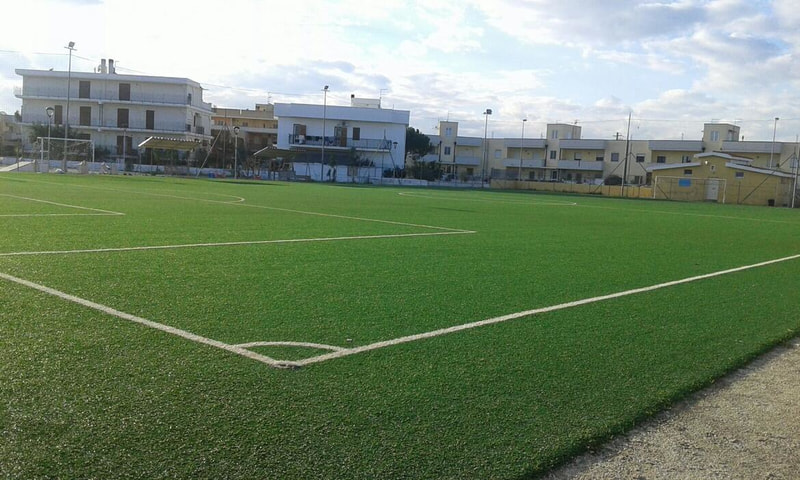 Immagine: IMG-20160122-WA0000_1980