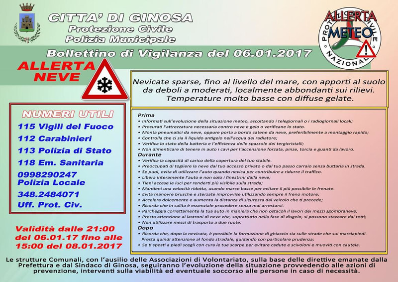 Immagine: IMG-20170106-WA0040839