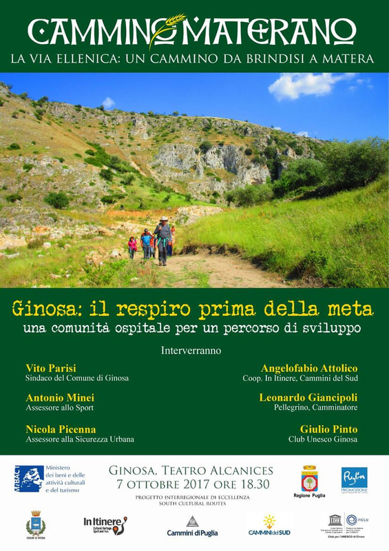 Immagine: IMG-20171003-WA0002685